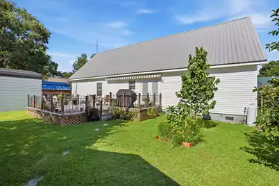 116 Sparrow Street, Bonneau, SC 29431 - Photo 40