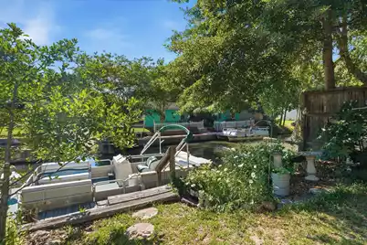 116 Sparrow Street, Bonneau, SC 29431 - Photo 44
