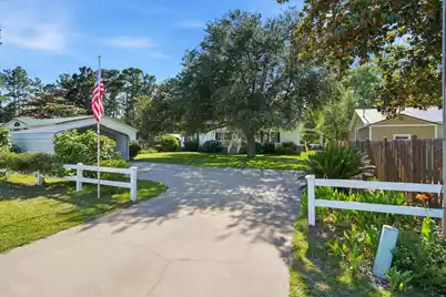 116 Sparrow Street, Bonneau, SC 29431 - Photo 6