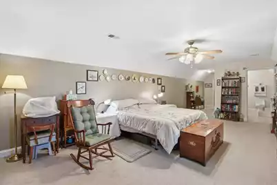 116 Sparrow Street, Bonneau, SC 29431 - Photo 34