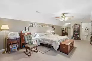 116 Sparrow St, Bonneau, SC 29431 - Photo 34