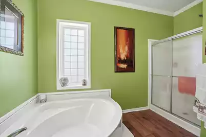 116 Sparrow Street, Bonneau, SC 29431 - Photo 28