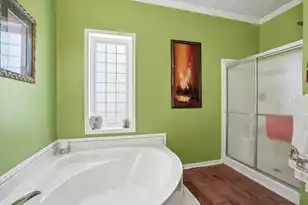 116 Sparrow St, Bonneau, SC 29431 - Photo 28