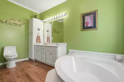 116 Sparrow Street, Bonneau, SC 29431 - Photo 26