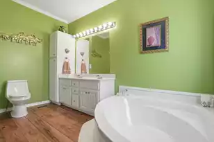 116 Sparrow St, Bonneau, SC 29431 - Photo 26