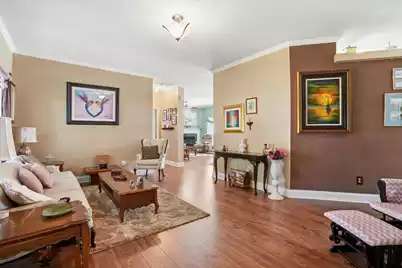 116 Sparrow Street, Bonneau, SC 29431 - Photo 10