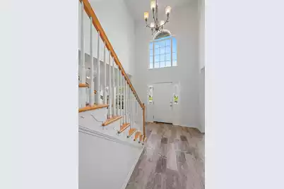 5063 Weatherstone Road, Charleston, SC 29414 - Photo 12
