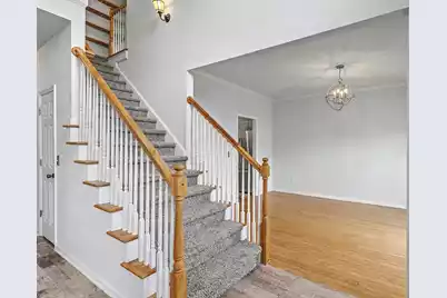 5063 Weatherstone Road, Charleston, SC 29414 - Photo 36