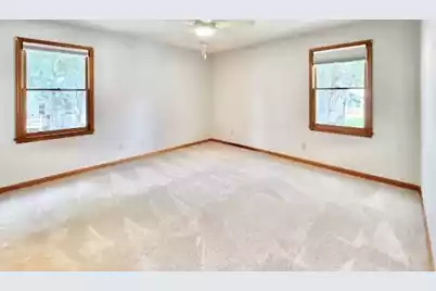 177 Winding Rock Road, Goose Creek, SC 29445 - Photo 34