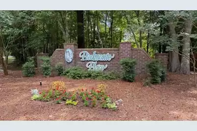 177 Winding Rock Road, Goose Creek, SC 29445 - Photo 36