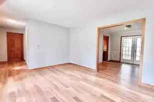 177 Winding Rock Rd, Goose Creek, SC 29445 - Photo 10