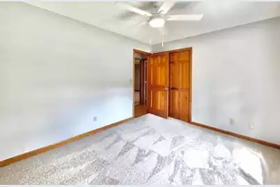 177 Winding Rock Road, Goose Creek, SC 29445 - Photo 22