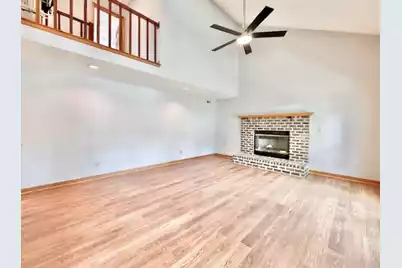 177 Winding Rock Road, Goose Creek, SC 29445 - Photo 18