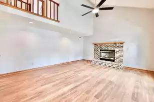 177 Winding Rock Rd, Goose Creek, SC 29445 - Photo 18