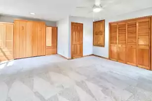 177 Winding Rock Rd, Goose Creek, SC 29445 - Photo 26