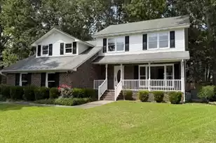 177 Winding Rock Rd, Goose Creek, SC 29445 - Photo 2