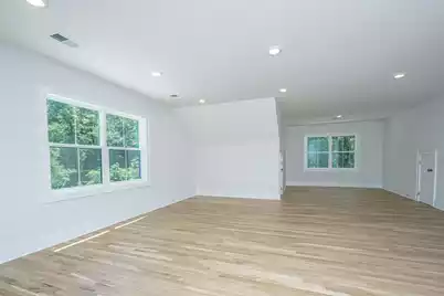1178 Yough Hall Road, Mount Pleasant, SC 29466 - Photo 38