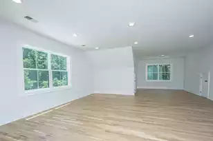 1178 Yough Hall Rd, Mount Pleasant, SC 29466 - Photo 38