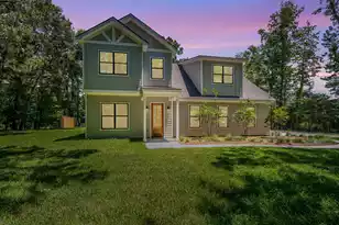 1178 Yough Hall Rd, Mount Pleasant, SC 29466 - Photo 1