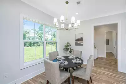 1178 Yough Hall Road, Mount Pleasant, SC 29466 - Photo 20