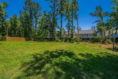 1178 Yough Hall Road, Mount Pleasant, SC 29466 - Photo 58