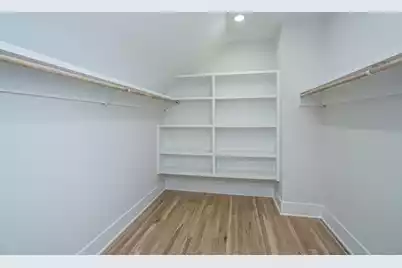 1178 Yough Hall Road, Mount Pleasant, SC 29466 - Photo 36