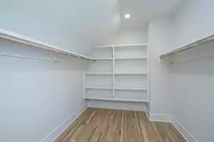 1178 Yough Hall Rd, Mount Pleasant, SC 29466 - Photo 36