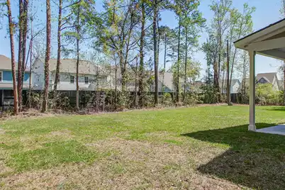 1178 Yough Hall Road, Mount Pleasant, SC 29466 - Photo 60