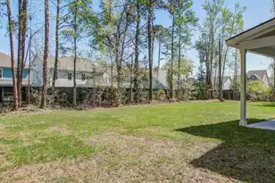 1178 Yough Hall Rd, Mount Pleasant, SC 29466 - Photo 60