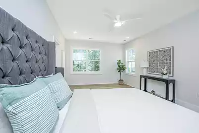 1178 Yough Hall Road, Mount Pleasant, SC 29466 - Photo 32