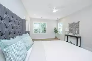 1178 Yough Hall Rd, Mount Pleasant, SC 29466 - Photo 32