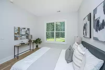 1178 Yough Hall Road, Mount Pleasant, SC 29466 - Photo 26