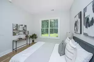1178 Yough Hall Rd, Mount Pleasant, SC 29466 - Photo 26