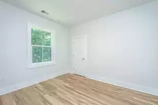 1178 Yough Hall Rd, Mount Pleasant, SC 29466 - Photo 48