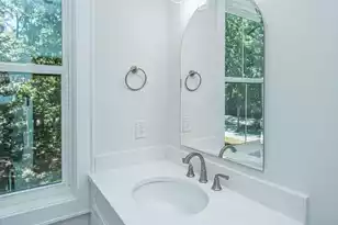 1178 Yough Hall Rd, Mount Pleasant, SC 29466 - Photo 46