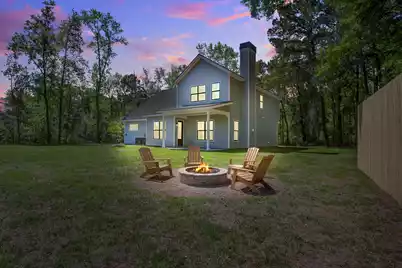 1178 Yough Hall Road, Mount Pleasant, SC 29466 - Photo 56