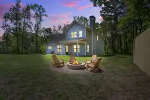 1178 Yough Hall Rd, Mount Pleasant, SC 29466 - Photo 56
