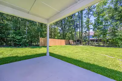 1178 Yough Hall Road, Mount Pleasant, SC 29466 - Photo 52