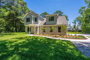 1178 Yough Hall Rd, Mount Pleasant, SC 29466 - Photo 62