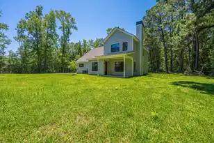 1178 Yough Hall Rd, Mount Pleasant, SC 29466 - Photo 54
