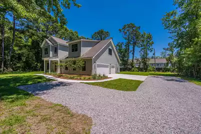 1178 Yough Hall Road, Mount Pleasant, SC 29466 - Photo 4