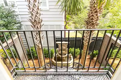 16 Logan Street #B, Charleston, SC 29401 - Photo 30