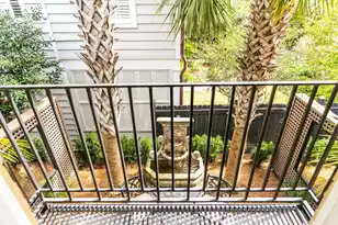 16 Logan St, Charleston, SC 29401 - Photo 30