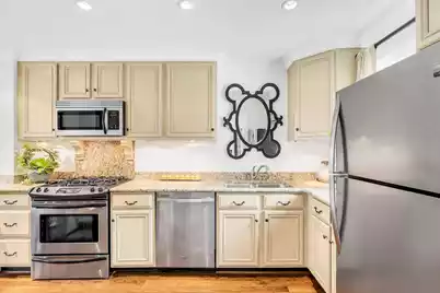 16 Logan Street #B, Charleston, SC 29401 - Photo 12