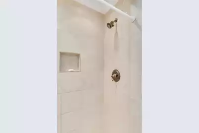 16 Logan Street #B, Charleston, SC 29401 - Photo 28