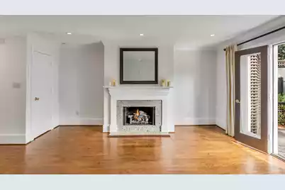 16 Logan Street #B, Charleston, SC 29401 - Photo 16