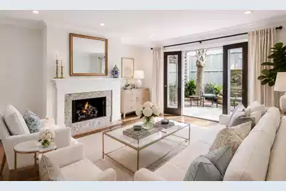 16 Logan Street #B, Charleston, SC 29401 - Photo 14