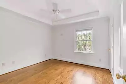 16 Logan Street #B, Charleston, SC 29401 - Photo 32
