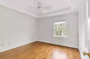 16 Logan St, Charleston, SC 29401 - Photo 32