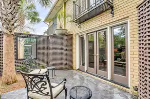 16 Logan St, Charleston, SC 29401 - Photo 20